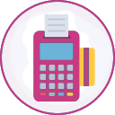 رصدپوز